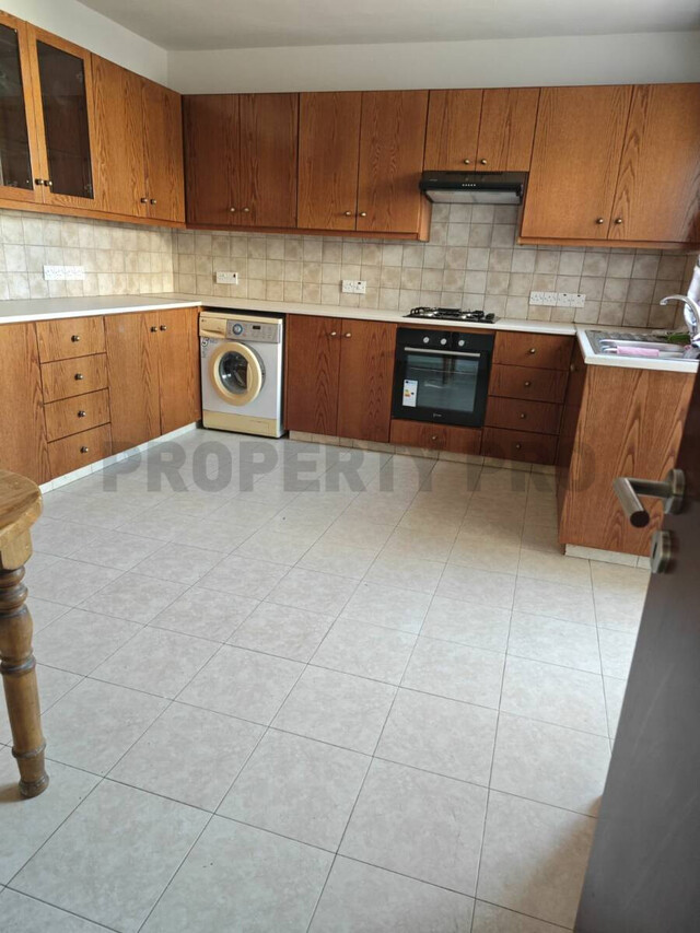 apartment-viber_image_2026-07-30_13-26-38-971.jpg