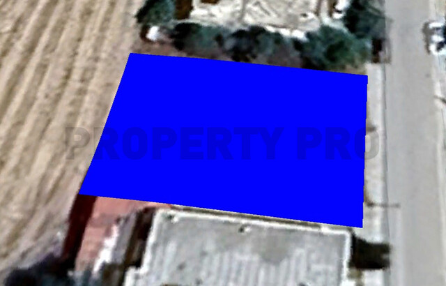 plot-2-3.jpg