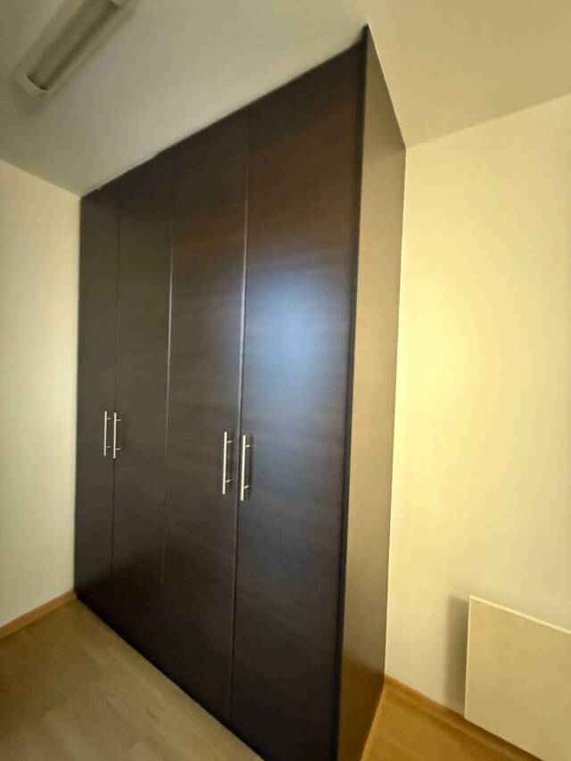 apartment-WhatsApp-Image-2025-10-22-at-13.51.36-3.jpeg