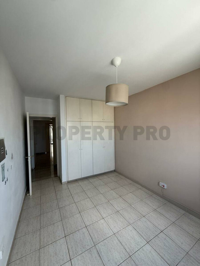 apartment-WhatsApp-Image-2026-04-22-at-14.27.55-13.jpeg