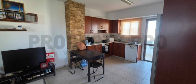 apartment-WhatsApp-Image-2026-04-22-at-11.35.26-2.jpeg