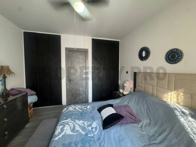apartment-724894366_1684404069314990_8935668296904628972_n.jpg