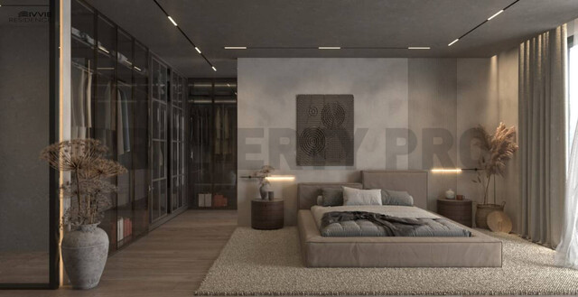 apartment-4-3.jpg