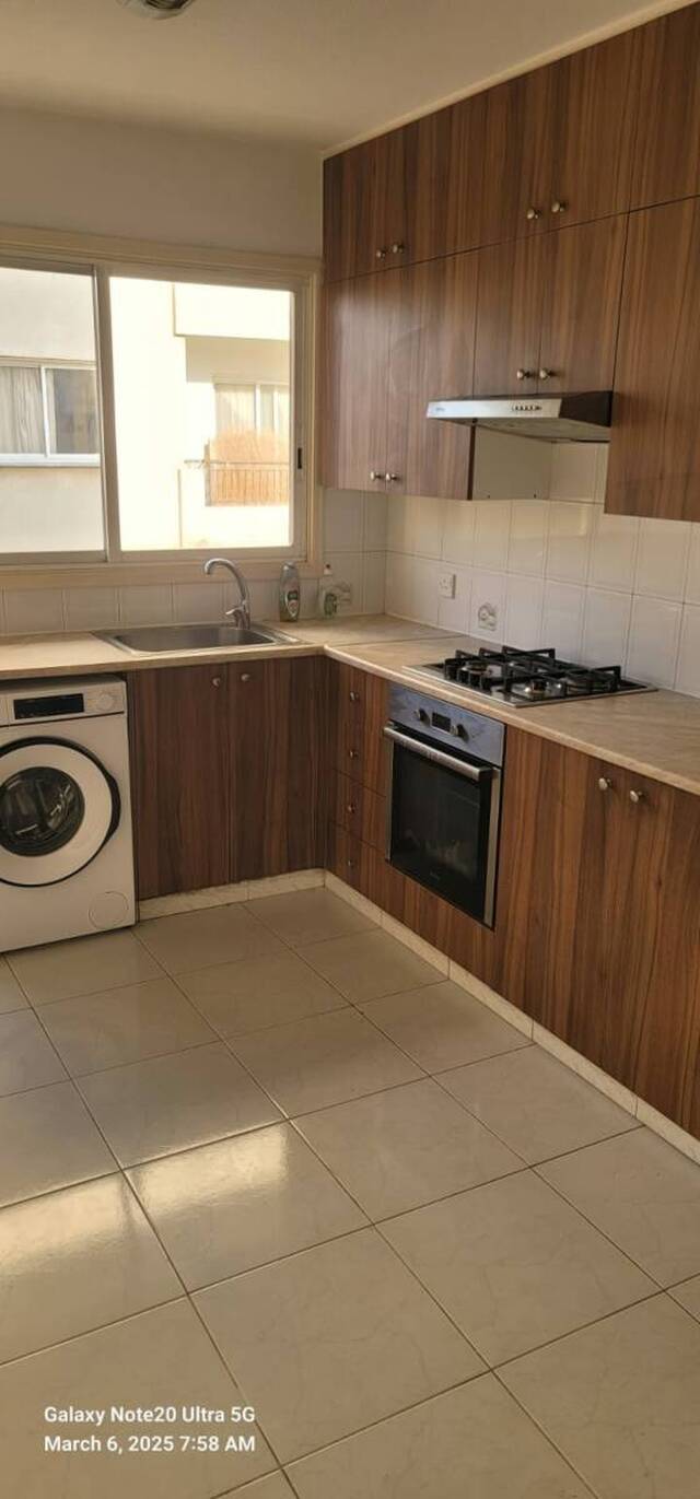 apartment-WhatsApp-Image-2025-03-14-at-12.20.39-7.jpeg
