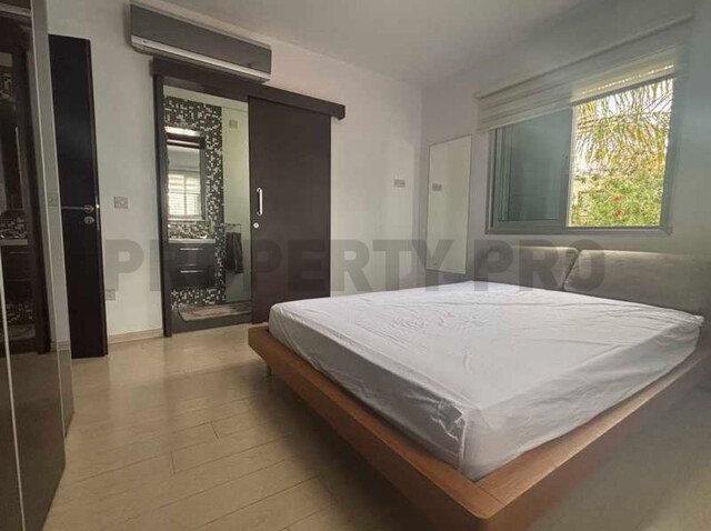 apartment-WhatsApp-Image-2026-05-08-at-15.54.00-2.jpg