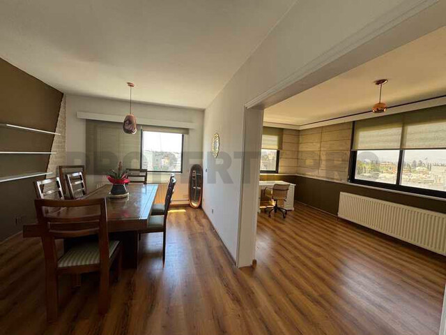 apartment-WhatsApp-Image-2026-07-09-at-17.15.26-1.jpg