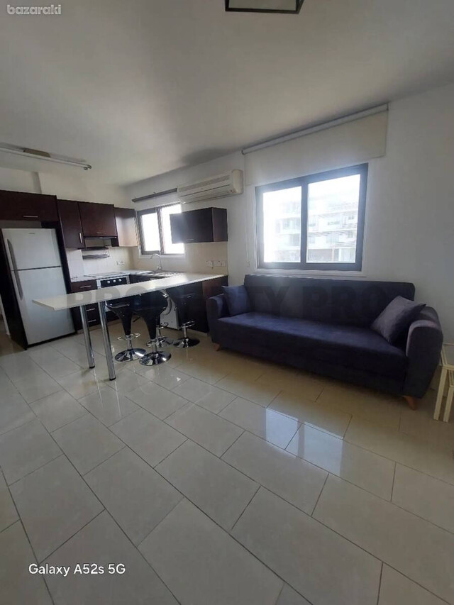 apartment-WhatsApp-Image-2026-05-20-at-16.01.10-4.jpg