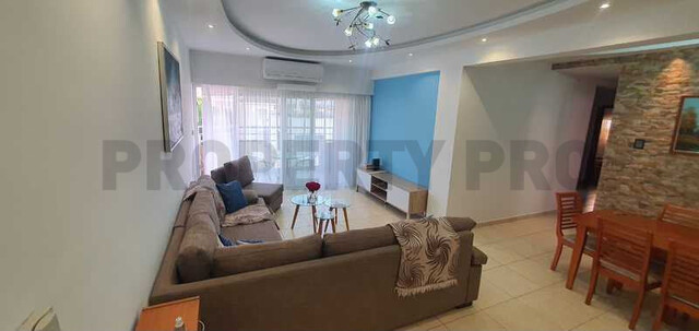 apartment-WhatsApp-Image-2026-07-20-at-15.46.08.jpg