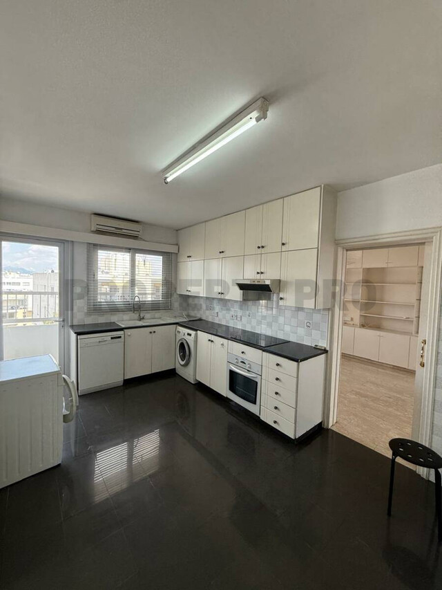 apartment-WhatsApp-Image-2026-04-22-at-14.27.55-31.jpeg