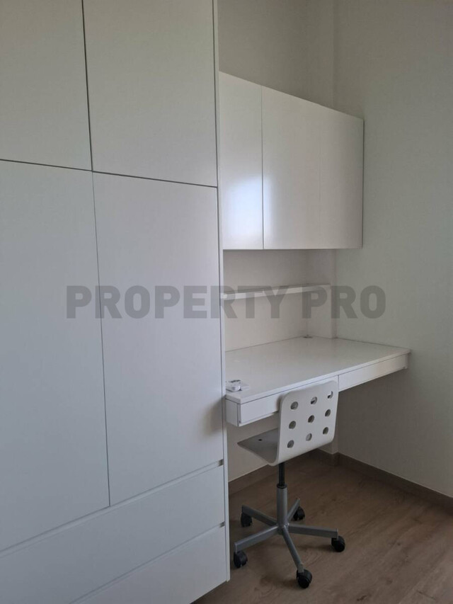 semiDetachedCottage-viber_image_2026-07-20_19-18-47-675.jpg