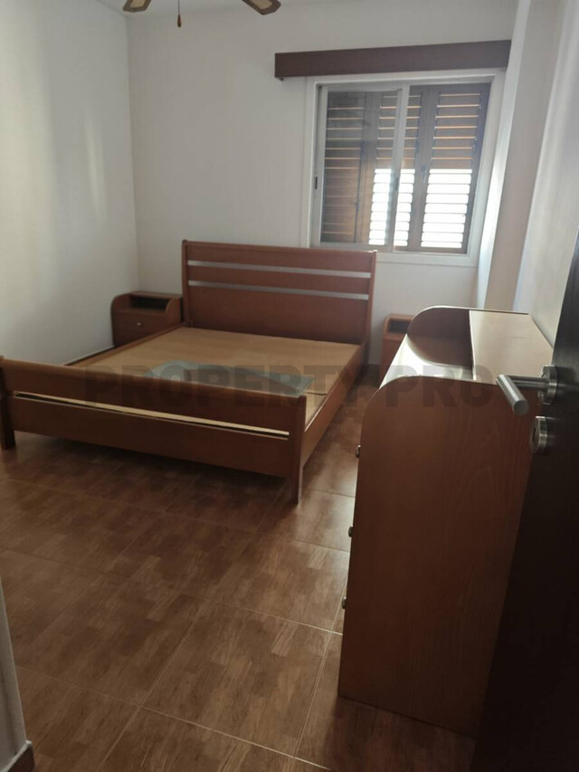 apartment-viber_image_2026-07-30_13-26-39-026.jpg