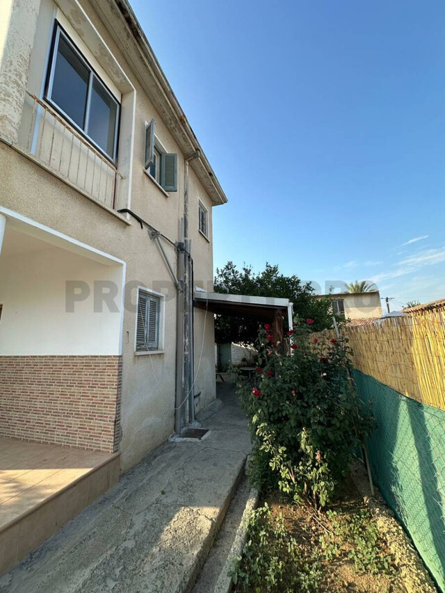 detachedHouse-WhatsApp-Image-2026-07-07-at-11.35.46-3.jpg