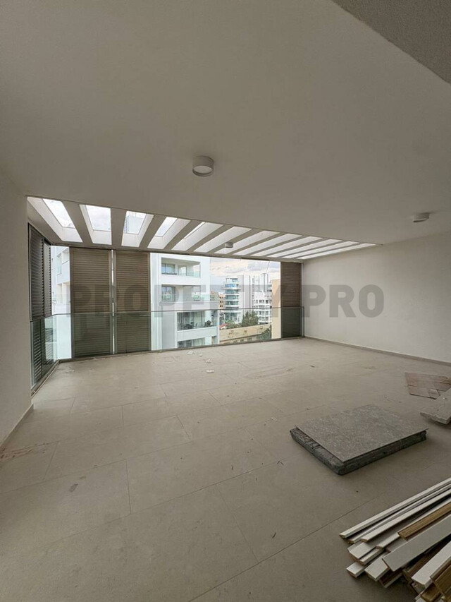 apartment-WhatsApp-Image-2026-05-06-at-18.14.47.jpg