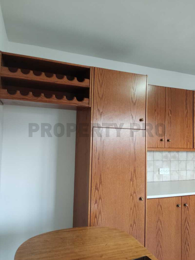 apartment-WhatsApp-Image-2026-06-09-at-14.22.58-2.jpg
