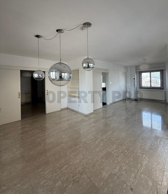apartment-WhatsApp-Image-2026-04-22-at-14.27.50.jpeg