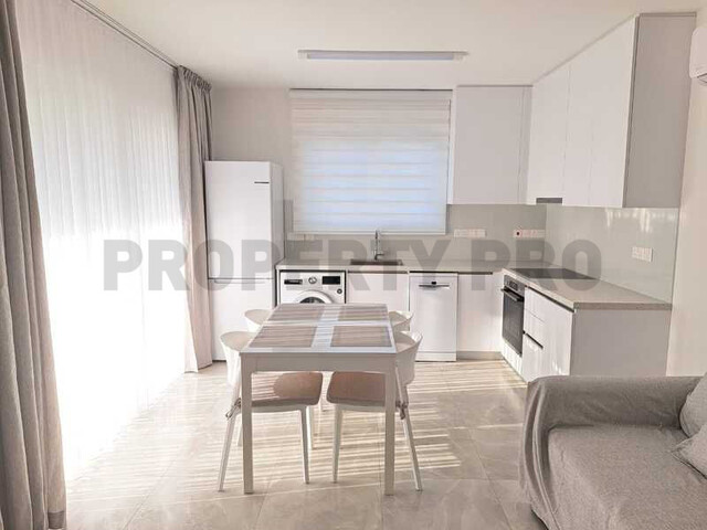 apartment-WhatsApp-Image-2026-05-29-at-12.21.55.jpg