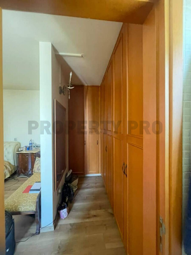 detachedHouse-WhatsApp-Image-2026-06-08-at-11.34.05-5.jpg