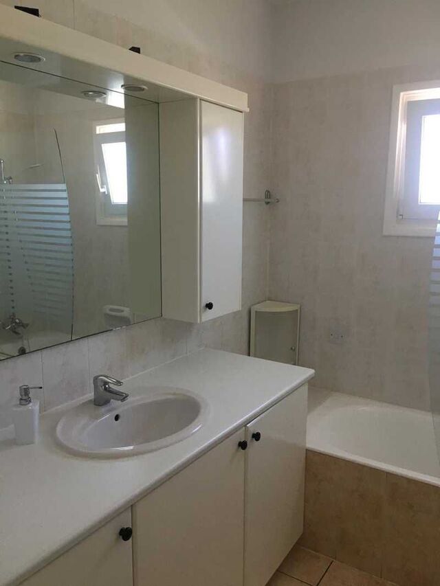 apartment-WhatsApp-Image-2025-09-04-at-13.53.10-3.jpeg