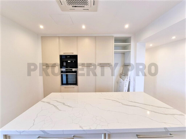 apartment-WhatsApp-Image-2026-04-30-at-15.00.54-2.jpeg