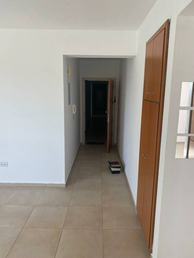 apartment-WhatsApp-Image-2025-05-08-at-11.10.30-2.jpeg