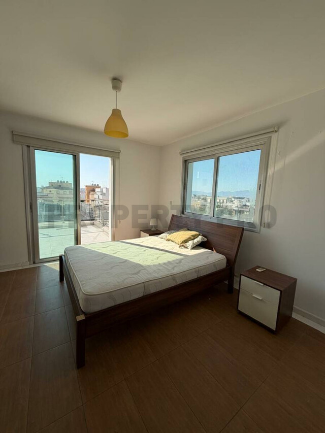penthouse-WhatsApp-Image-2026-08-10-at-18.48.49-12.jpg