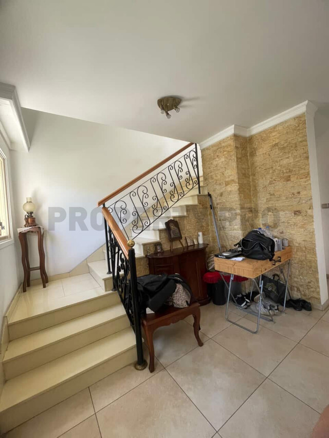 detachedHouse-WhatsApp-Image-2026-06-08-at-11.34.07-3.jpg