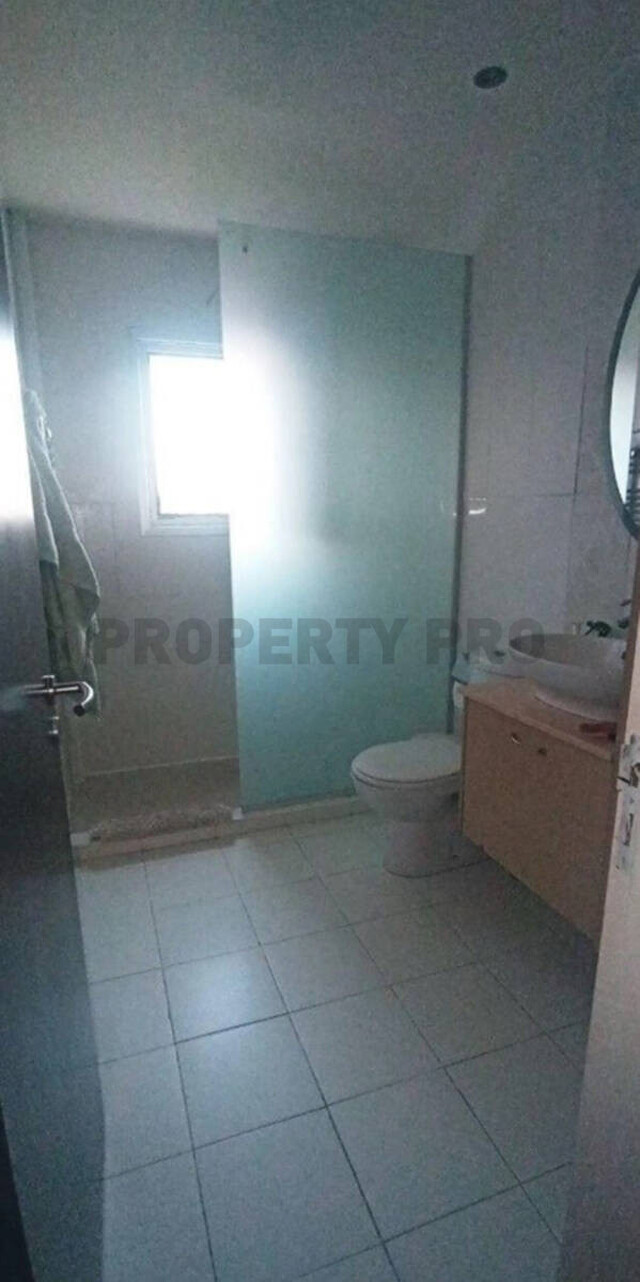 For Sale, Fully Furnished Two-Bedroom Ground Floor Apartment in Anthoupolis – photo 8