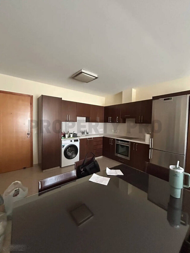 apartment-WhatsApp-Image-2026-06-04-at-16.26.39-7.jpg