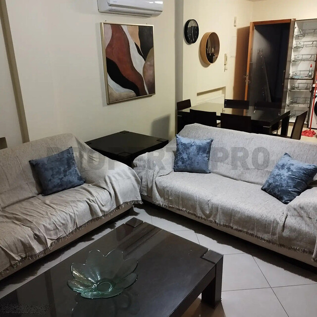 apartment-WhatsApp-Image-2026-06-04-at-16.26.39-3.jpg