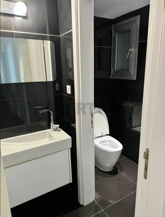 apartment-WhatsApp-Image-2026-05-13-at-15.17.45-2.jpg