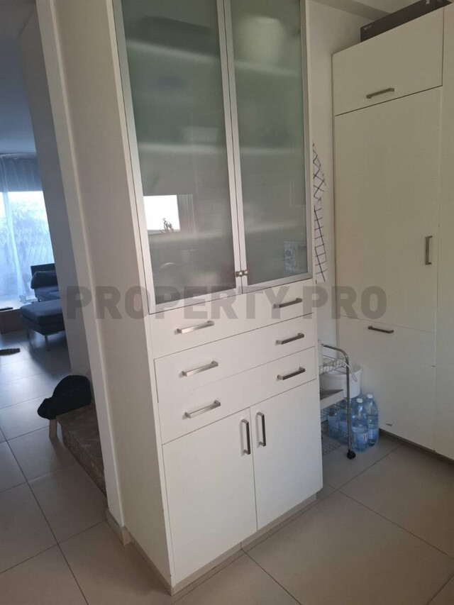 semiDetachedCottage-viber_image_2026-07-20_19-18-47-694.jpg