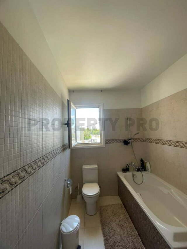 detachedHouse-WhatsApp-Image-2026-06-08-at-11.34.06.jpg
