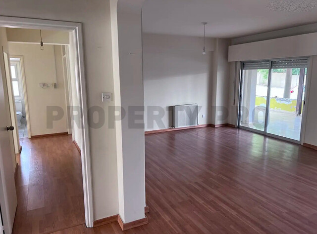 apartment-1-5.jpeg