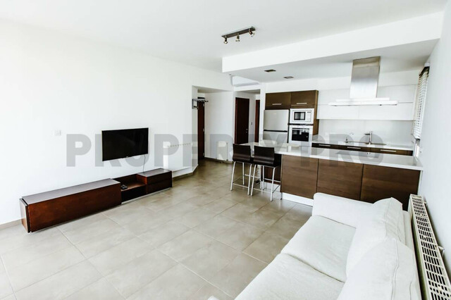 apartment-2-5.jpg