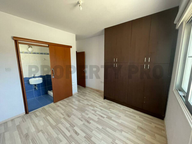 For Sale, Two-Bedroom Apartment in Pallouriotissa – photo 7