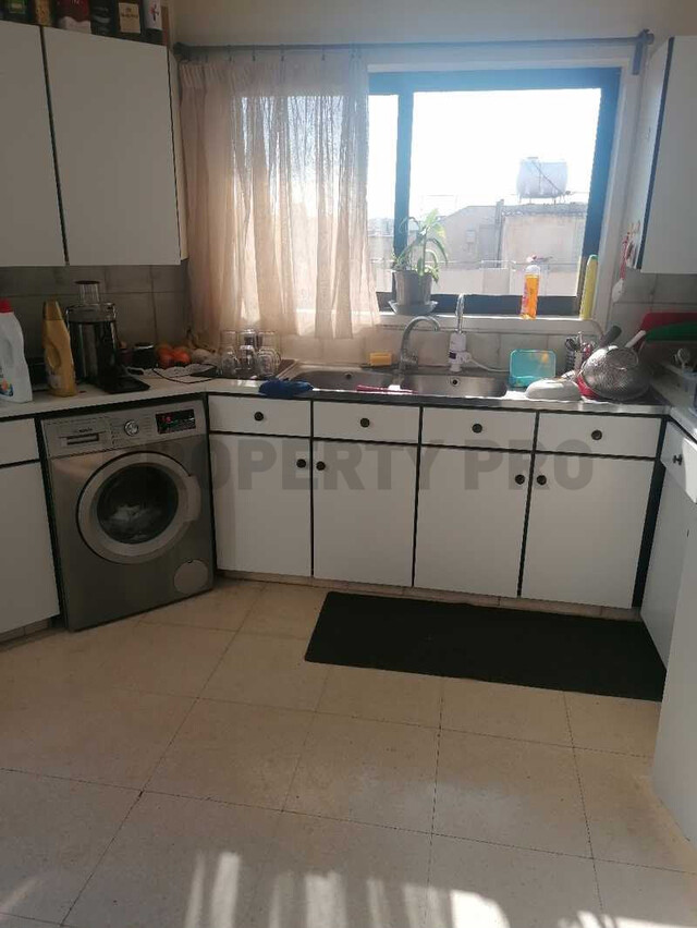 apartment-WhatsApp-Image-2026-06-09-at-13.36.34.jpg