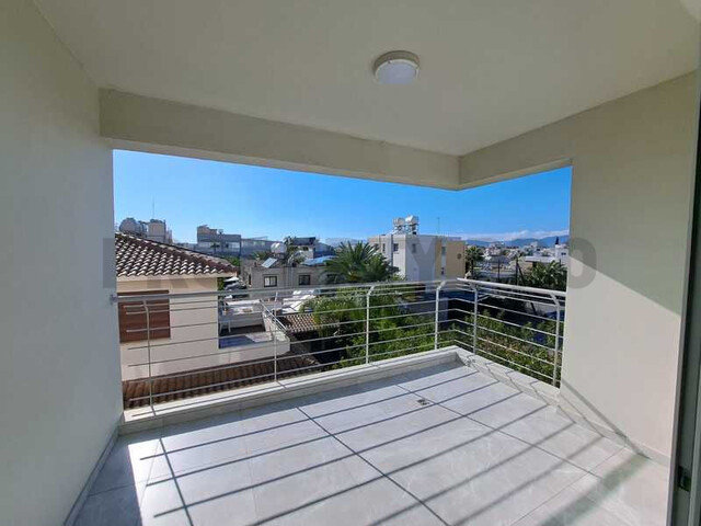 apartment-WhatsApp-Image-2026-05-29-at-12.21.56-4.jpg