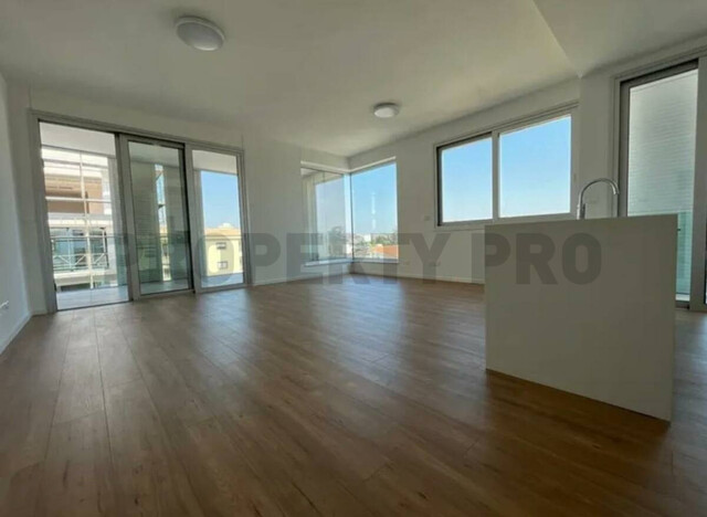 apartment-WhatsApp-Image-2026-04-30-at-16.11.38-7.jpeg