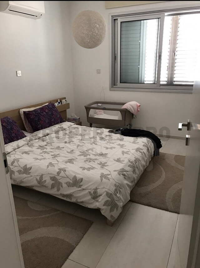 apartment-22.jpg