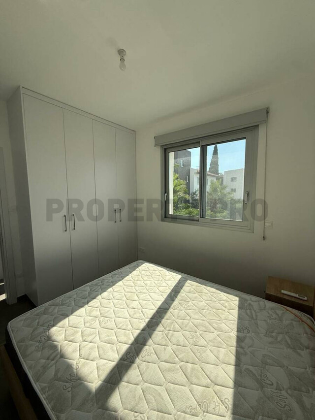 apartment-WhatsApp-Image-2026-06-16-at-17.37.05-1.jpg