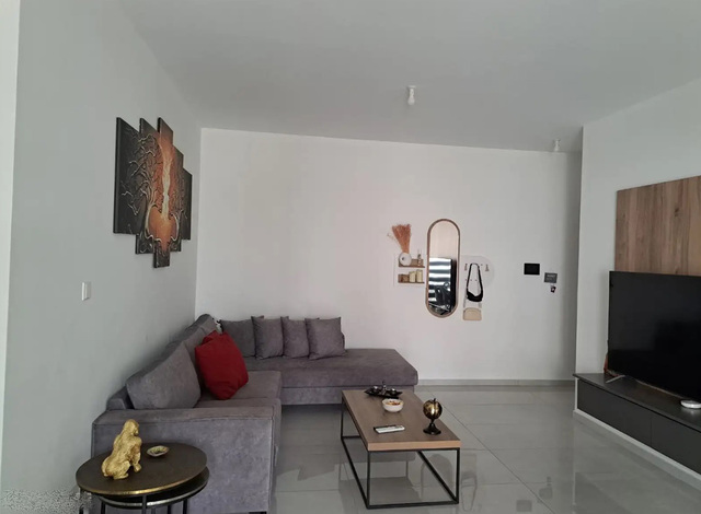 apartment-1-20.jpeg