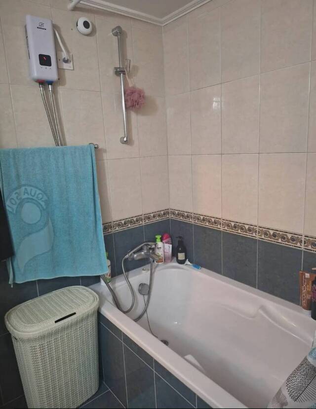 apartment-WhatsApp-Image-2025-06-19-at-15.09.51-2.jpeg