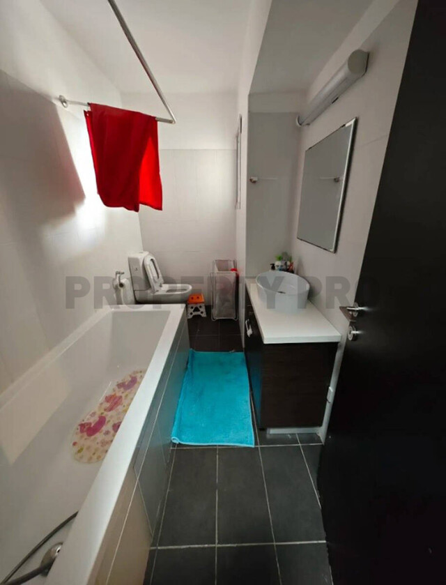 apartment-11.jpeg