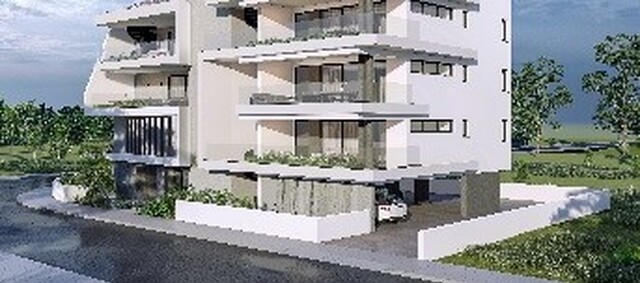 apartment-8-21.jpg