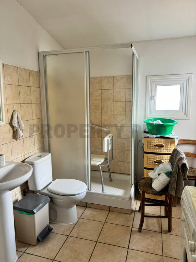 detachedHouse-WhatsApp-Image-2026-06-04-at-14.10.11-2.jpg