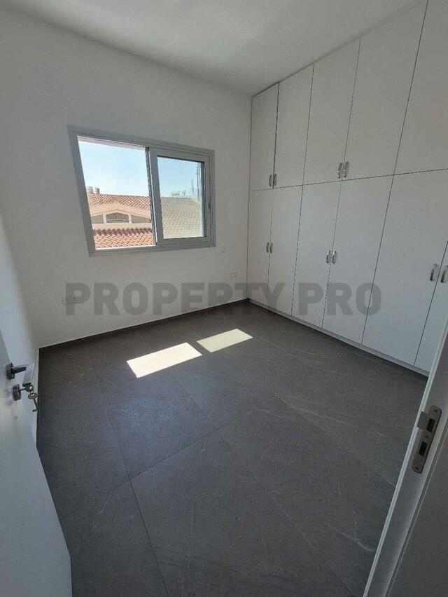 apartment-WhatsApp-Image-2026-07-24-at-15.11.24-1.jpg