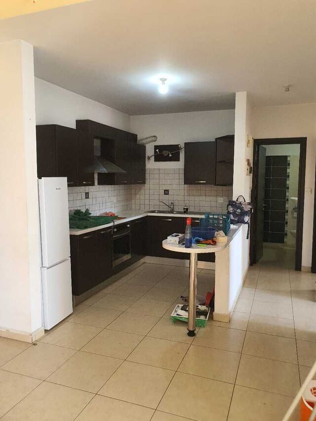 apartment-WhatsApp-Image-2025-10-21-at-18.39.27.jpeg