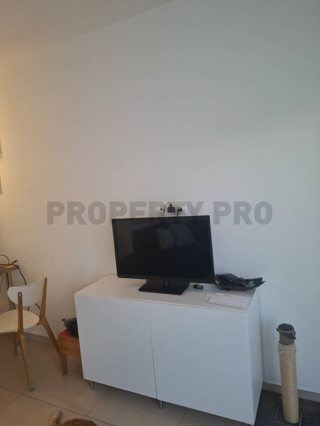 semiDetachedCottage-viber_image_2026-07-20_19-18-47-844.jpg