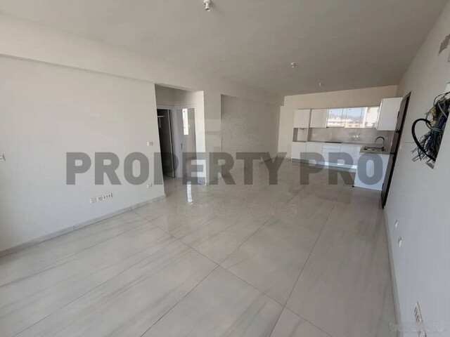 apartment-WhatsApp-Image-2026-05-21-at-20.31.46.jpg