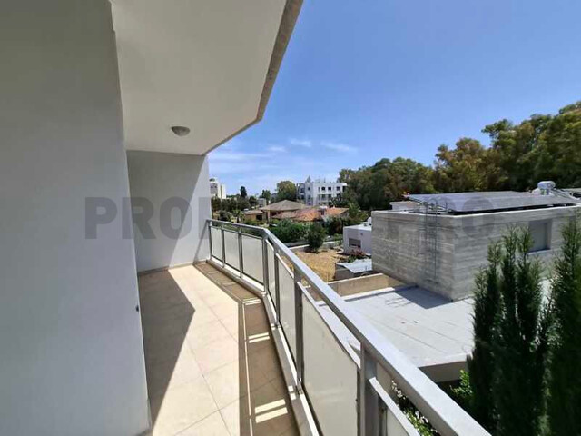 For Sale, Two-Bedroom Apartment in Prime Strovolos Location – photo 12